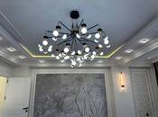 Satılır 3 otaqlı yeni tikili 143 m², Gənclik m., photo 6 from 8