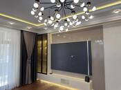 Satılır 3 otaqlı yeni tikili 143 m², Gənclik m., photo 5 from 8
