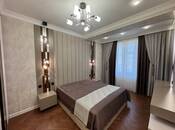 Satılır 3 otaqlı yeni tikili 143 m², Gənclik m., photo 8 from 8