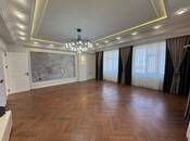 Satılır 3 otaqlı yeni tikili 143 m², Gənclik m., photo 3 from 8