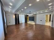 Satılır 3 otaqlı yeni tikili 143 m², Gənclik m., photo 1 from 8