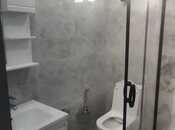 Продаётся 4-комн. дом/дача 130 м², пос. Шувеляны, photo 8 from 8