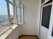 Satılır 2 otaqlı yeni tikili 64 m², Masazır q., photo 8 from 8