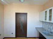 Satılır 2 otaqlı yeni tikili 64 m², Masazır q., photo 6 from 8