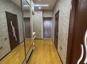 Satılır 2 otaqlı yeni tikili 64 m², Masazır q., photo 7 from 8