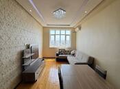 Satılır 2 otaqlı yeni tikili 64 m², Masazır q., photo 2 from 8