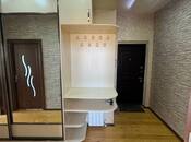 Satılır 2 otaqlı yeni tikili 64 m², Masazır q., photo 4 from 8