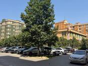 Satılır 2 otaqlı yeni tikili 64 m², Masazır q., photo 1 from 8