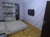 Satılır 3 otaqlı köhnə tikili 70 m², Sahil m., photo 8 from 8