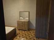 Satılır 3 otaqlı köhnə tikili 70 m², Sahil m., photo 2 from 8