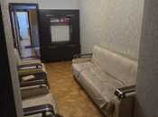 Satılır 3 otaqlı köhnə tikili 70 m², Sahil m., photo 5 from 8