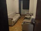 Satılır 3 otaqlı köhnə tikili 70 m², Sahil m., photo 3 from 8