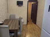 Satılır 3 otaqlı köhnə tikili 70 m², Sahil m., photo 7 from 8