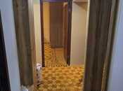 Satılır 3 otaqlı köhnə tikili 70 m², Sahil m., photo 4 from 8