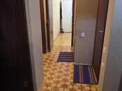 Satılır 3 otaqlı köhnə tikili 70 m², Sahil m., photo 1 from 8