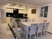 İcarəyə verilir 6 otaqlı həyət evi/bağ evi 350 m², Mərdəkan q., photo 2 from 8