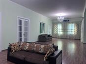 İcarəyə verilir 6 otaqlı həyət evi/bağ evi 350 m², Mərdəkan q., photo 8 from 8
