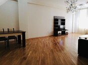 Satılır 3 otaqlı yeni tikili 140 m², Nizami m., photo 2 from 8