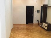 Satılır 3 otaqlı yeni tikili 140 m², Nizami m., photo 5 from 8