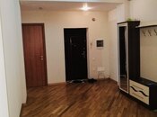 Satılır 3 otaqlı yeni tikili 140 m², Nizami m., photo 8 from 8