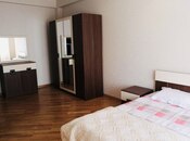 Satılır 3 otaqlı yeni tikili 140 m², Nizami m., photo 7 from 8