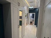 Satılır 2 otaqlı yeni tikili 56 m², Həzi Aslanov q., photo 1 from 8