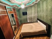 Satılır 3 otaqlı yeni tikili 102 m², Elmlər Akademiyası m., photo 2 from 8