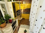 Satılır 3 otaqlı yeni tikili 102 m², Elmlər Akademiyası m., photo 3 from 8