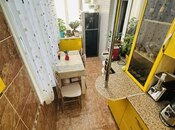 Satılır 3 otaqlı yeni tikili 102 m², Elmlər Akademiyası m., photo 4 from 8