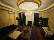 Satılır 3 otaqlı yeni tikili 102 m², Elmlər Akademiyası m., photo 1 from 8