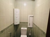 Satılır 3 otaqlı yeni tikili 102 m², Elmlər Akademiyası m., photo 7 from 8