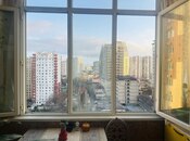 Satılır 3 otaqlı yeni tikili 102 m², Elmlər Akademiyası m., photo 8 from 8