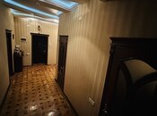 Satılır 3 otaqlı yeni tikili 102 m², Elmlər Akademiyası m., photo 5 from 8