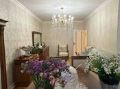 Продаётся 3-комн. вторичка 70 м², пос. 8-й мкр, photo 4 from 8