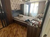Продаётся 3-комн. вторичка 70 м², пос. 8-й мкр, photo 7 from 8