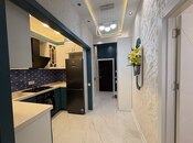 Satılır 2 otaqlı yeni tikili 56 m², Həzi Aslanov q., photo 3 from 8
