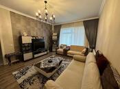 Satılır 3 otaqlı həyət evi/bağ evi 84 m², Buzovna q., photo 7 from 8