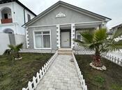 Satılır 3 otaqlı həyət evi/bağ evi 84 m², Buzovna q., photo 1 from 8