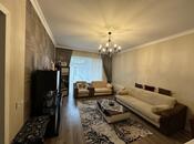Satılır 3 otaqlı həyət evi/bağ evi 84 m², Buzovna q., photo 8 from 8
