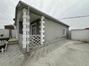 Satılır 3 otaqlı həyət evi/bağ evi 84 m², Buzovna q., photo 5 from 8