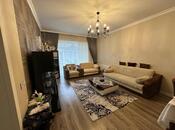 Satılır 3 otaqlı həyət evi/bağ evi 84 m², Buzovna q., photo 6 from 8