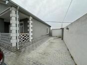 Satılır 3 otaqlı həyət evi/bağ evi 84 m², Buzovna q., photo 4 from 8