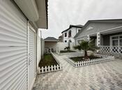 Satılır 3 otaqlı həyət evi/bağ evi 84 m², Buzovna q., photo 3 from 8