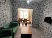 Продаётся 2-комн. новостройка 45 м², м. Гянджлик, photo 1 from 8