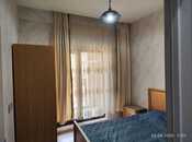 Продаётся 2-комн. новостройка 45 м², м. Гянджлик, photo 5 from 8