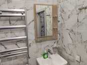 Продаётся 2-комн. новостройка 45 м², м. Гянджлик, photo 6 from 8