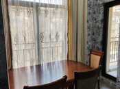 Продаётся 2-комн. новостройка 45 м², м. Гянджлик, photo 3 from 8