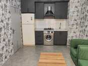 Продаётся 2-комн. новостройка 45 м², м. Гянджлик, photo 4 from 8
