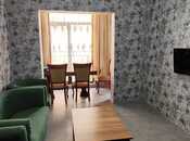 Продаётся 2-комн. новостройка 45 м², м. Гянджлик, photo 2 from 8