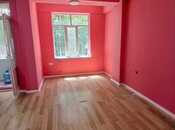 Сдаётся  объект 61 м², м. Гянджлик, photo 2 from 5